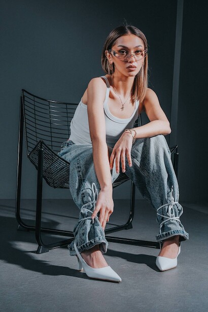 yukleniyor