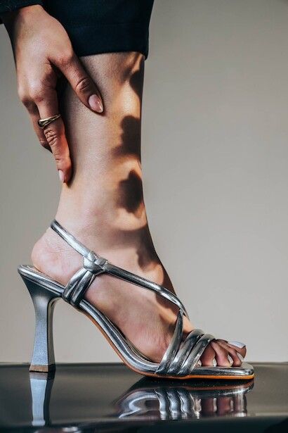 yukleniyor