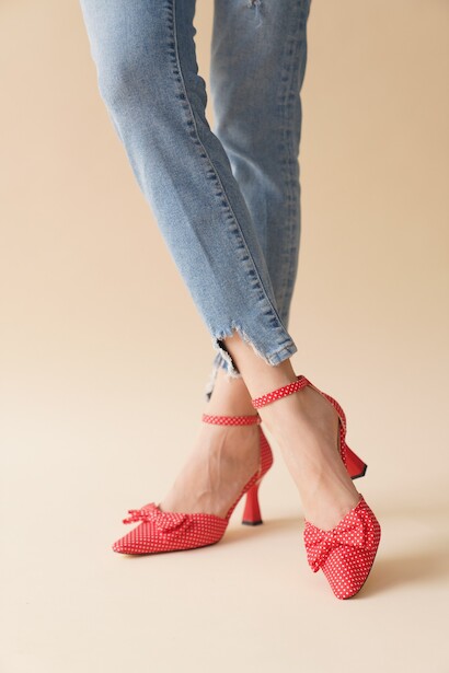 yukleniyor