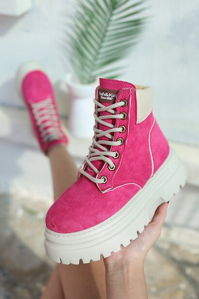 yukleniyor