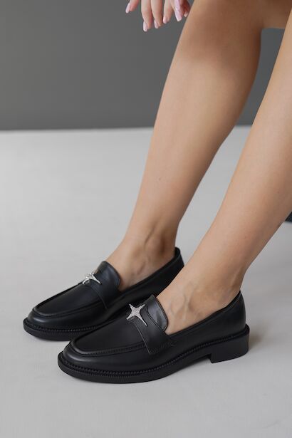 yukleniyor