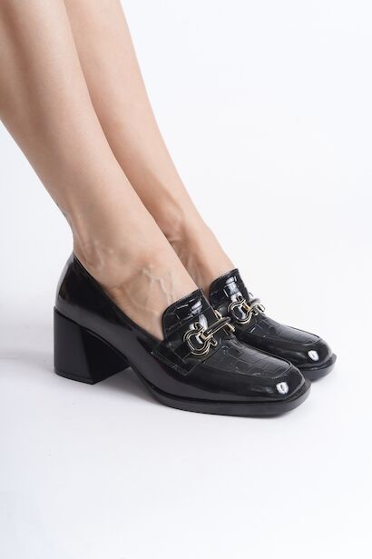 yukleniyor