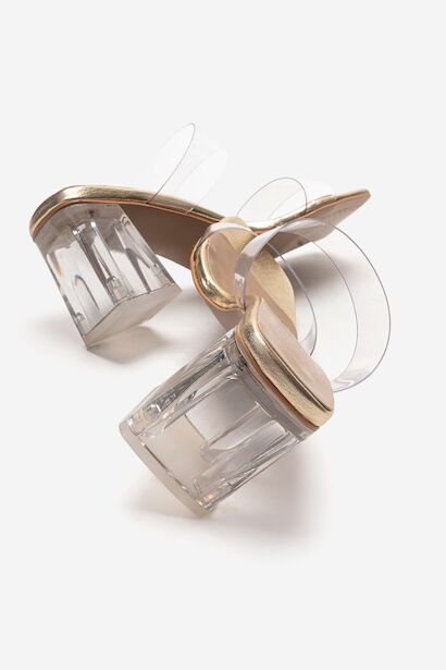 yukleniyor